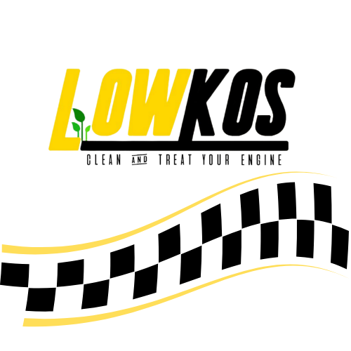 Lowkos Auto Clinic Care